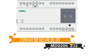 2路6A黄瓜视频在线观看免费调光器